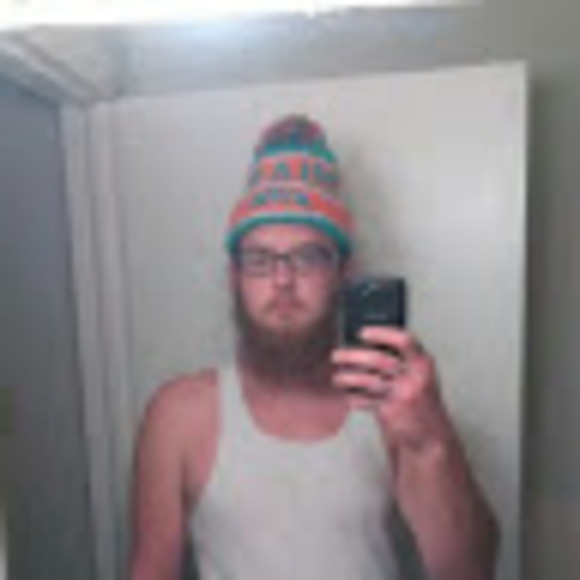 Meet your Posher, Randy - Picture 1 of 1